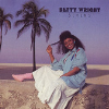 Betty Wright - In Time You'll See